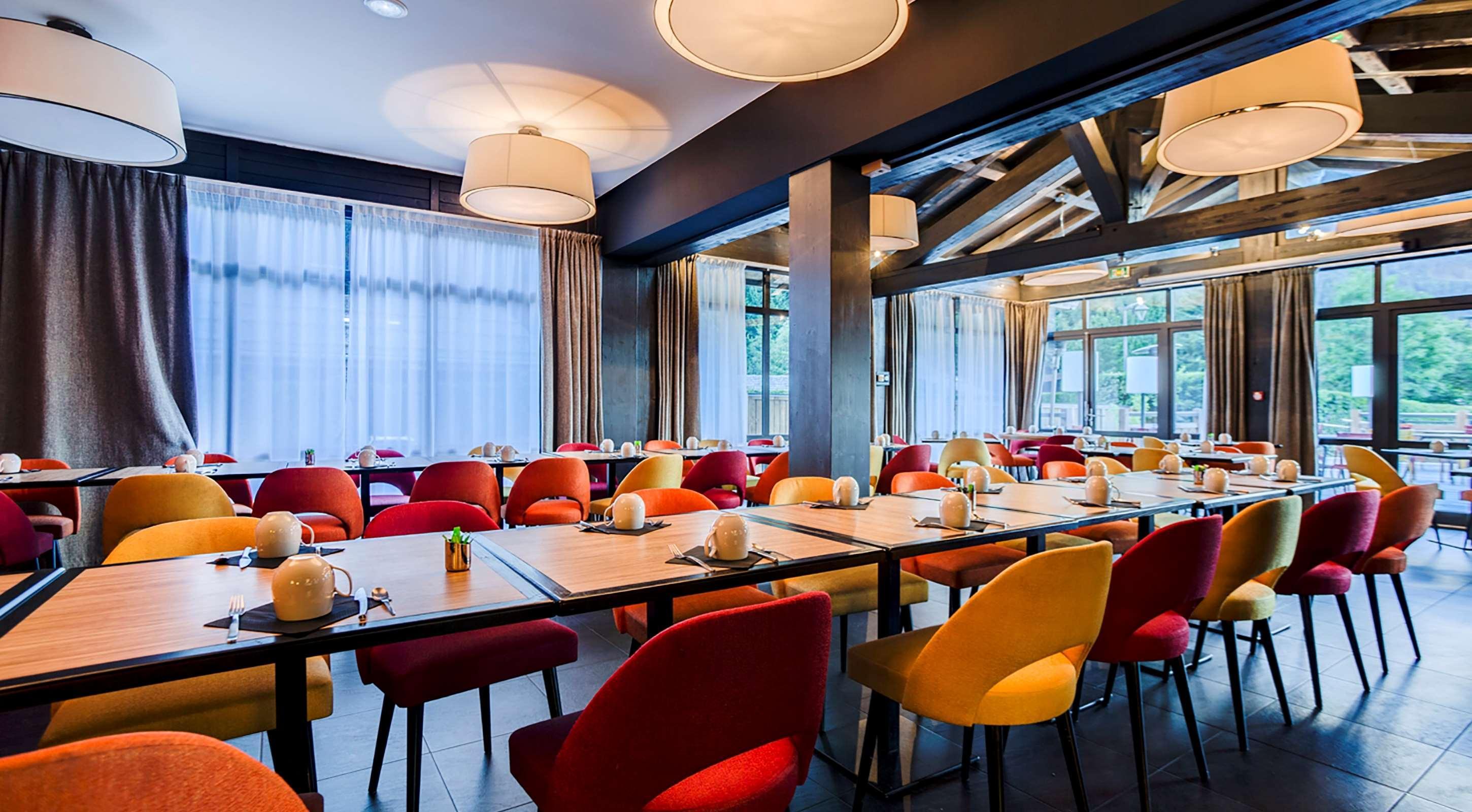 เอ็กเซลซิเออร์ ชาโมนิกซ์ โฮเทล แอนด์ สปา Hotel Chamonix ภายนอก รูปภาพ