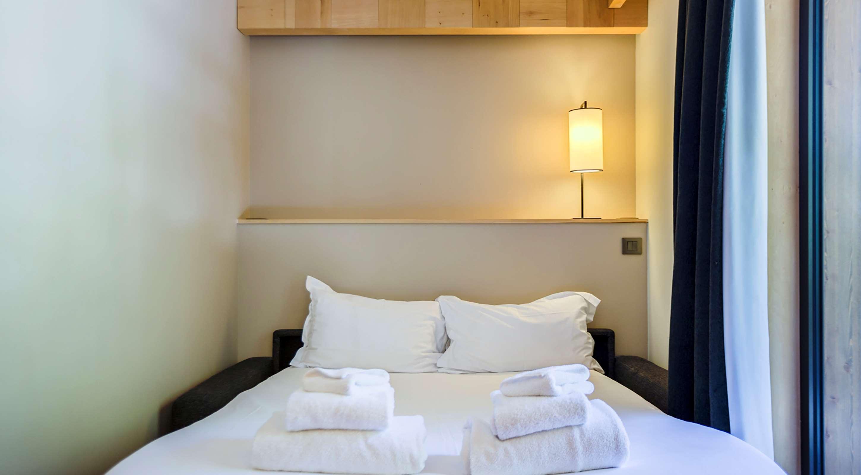 เอ็กเซลซิเออร์ ชาโมนิกซ์ โฮเทล แอนด์ สปา Hotel Chamonix ภายนอก รูปภาพ